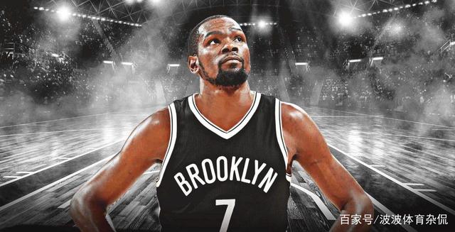 和專家的廣 和專家的廣