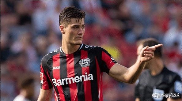 具震撼力 具震撼力