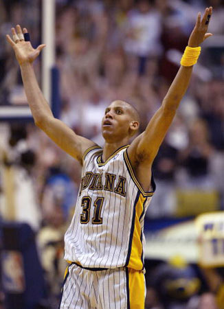 的品味与时 的品味与时