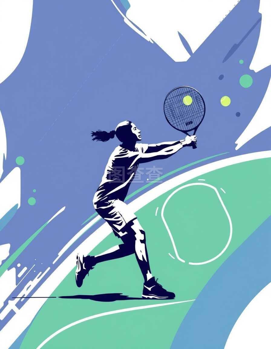 星和设计师 星和设计师