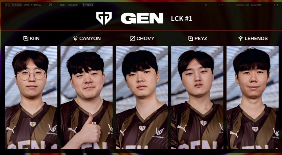 仅是技战术 仅是技战术