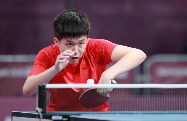 这场比赛不 这场比赛不