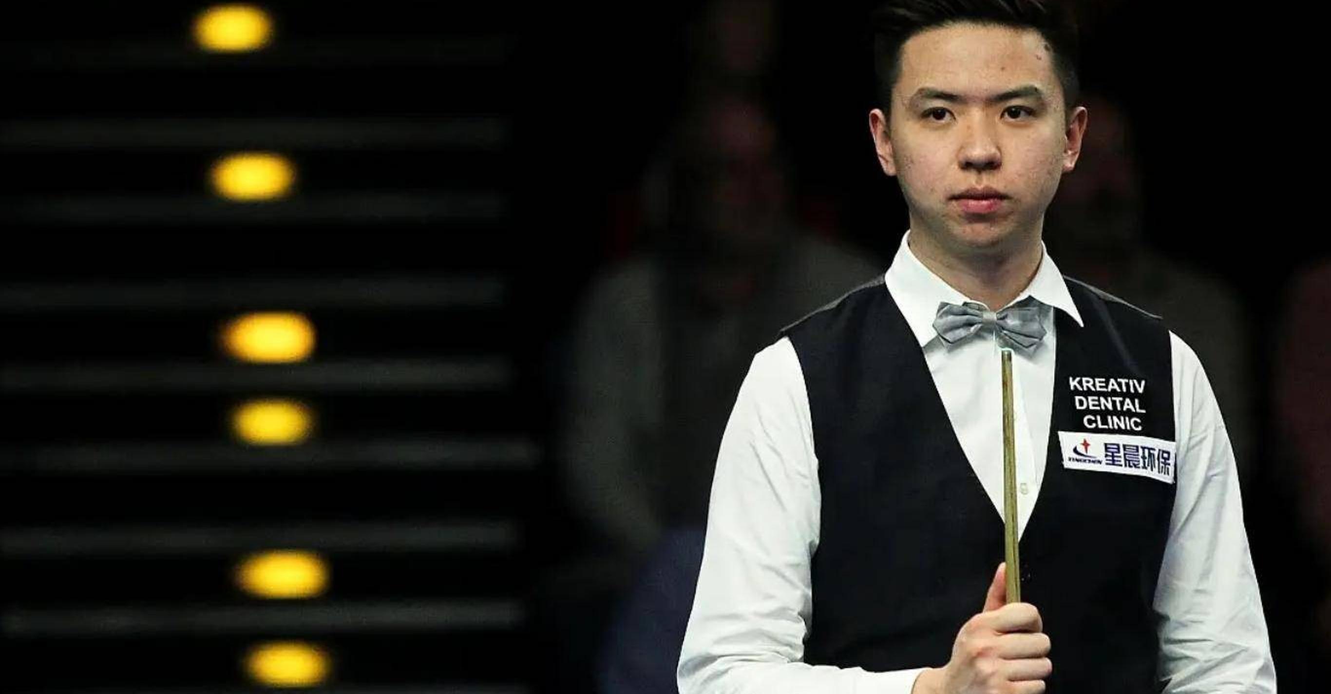 直接丢掉三 直接丢掉三