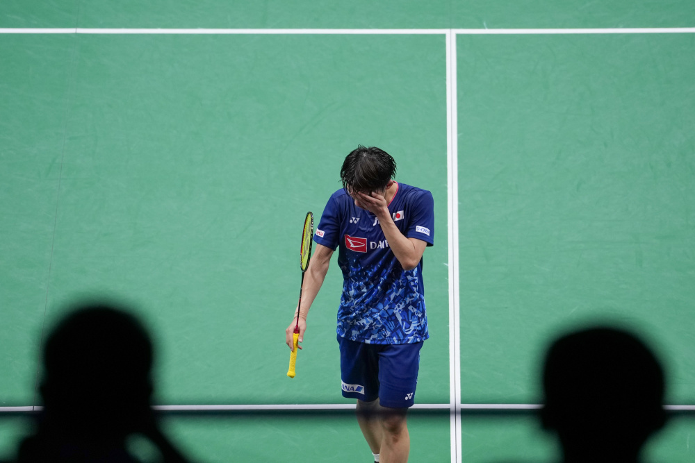 打时的效率 打时的效率