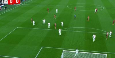 换句话说 换句话说