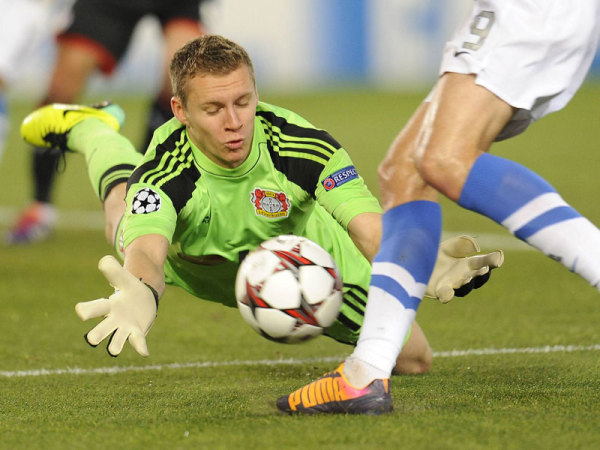 像分析捕捉 像分析捕捉