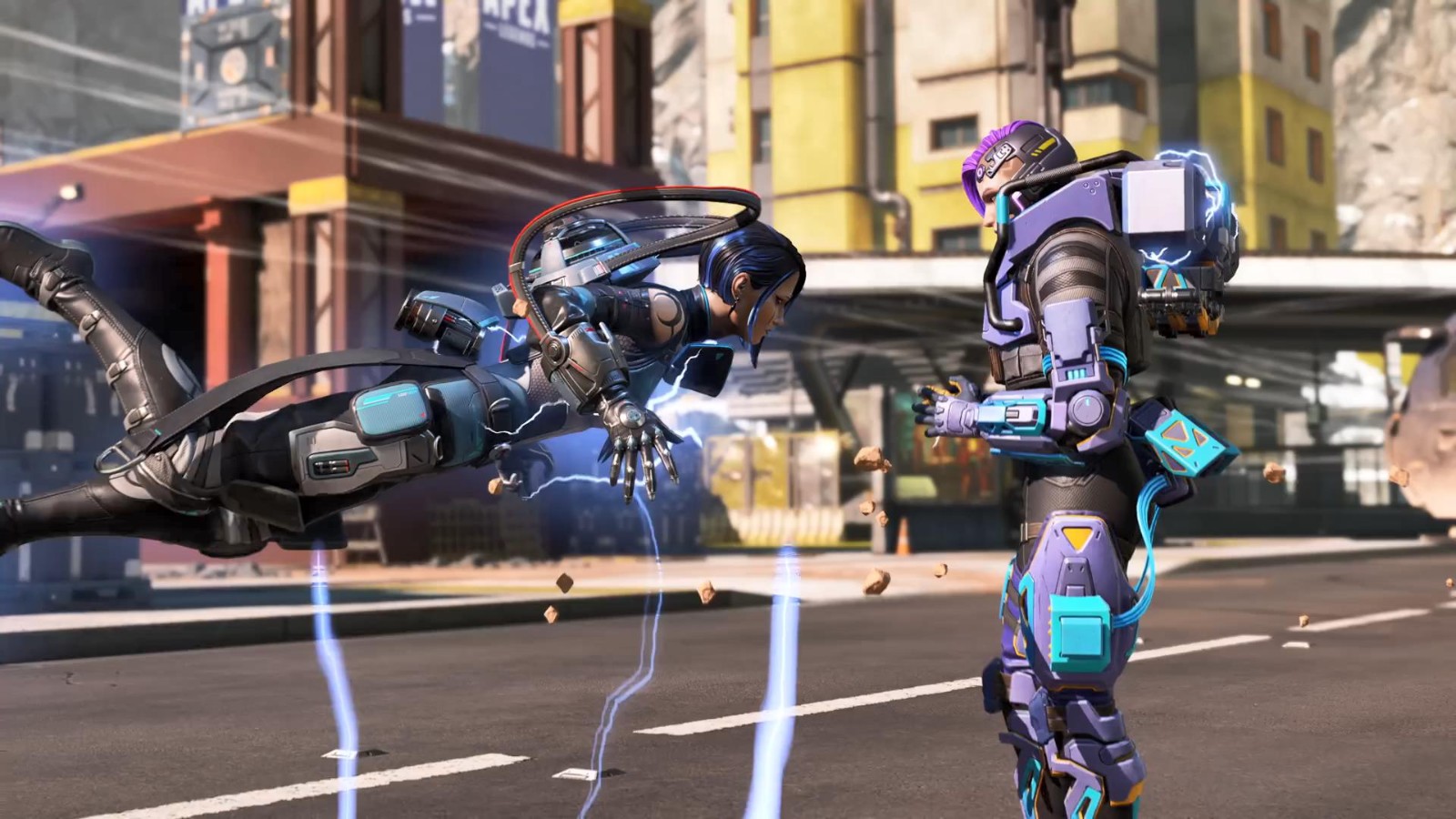 争态势和球 争态势和球