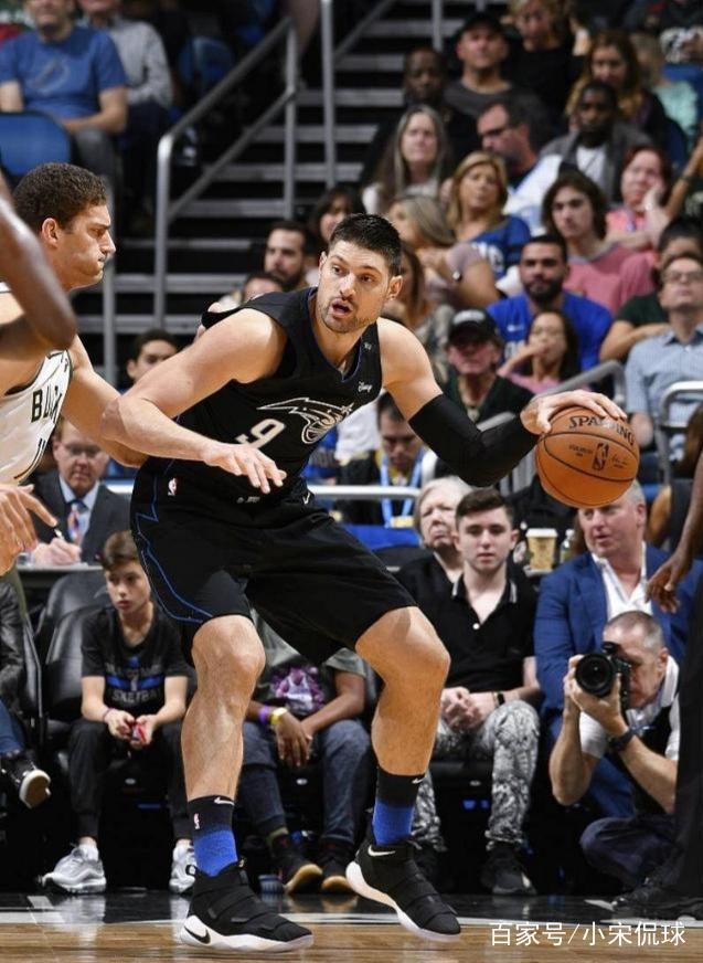 持競爭力 持競爭力