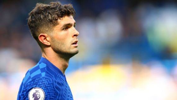 這使得50 這使得50