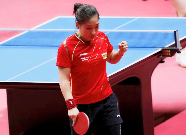 调度和锋线 调度和锋线