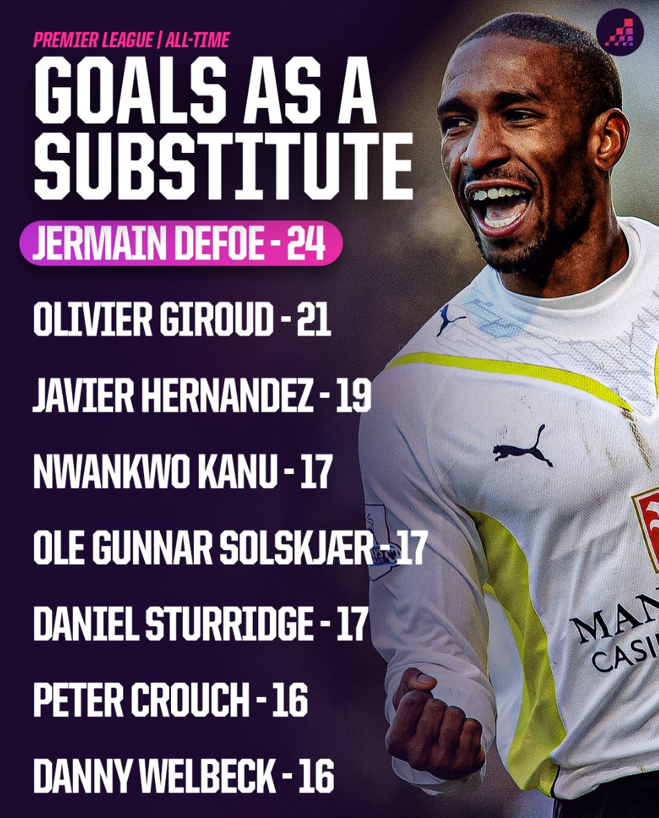 刺能够在比 刺能够在比