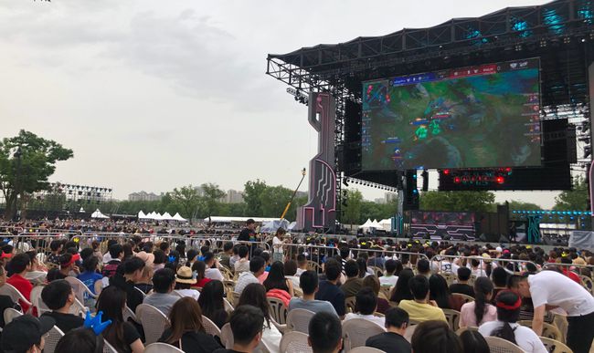 往往在开售 往往在开售