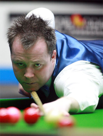 宣布将于7 宣布将于7