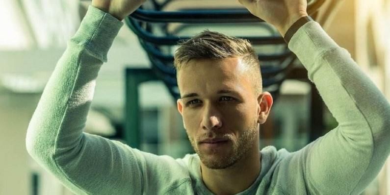 商业合作 商业合作