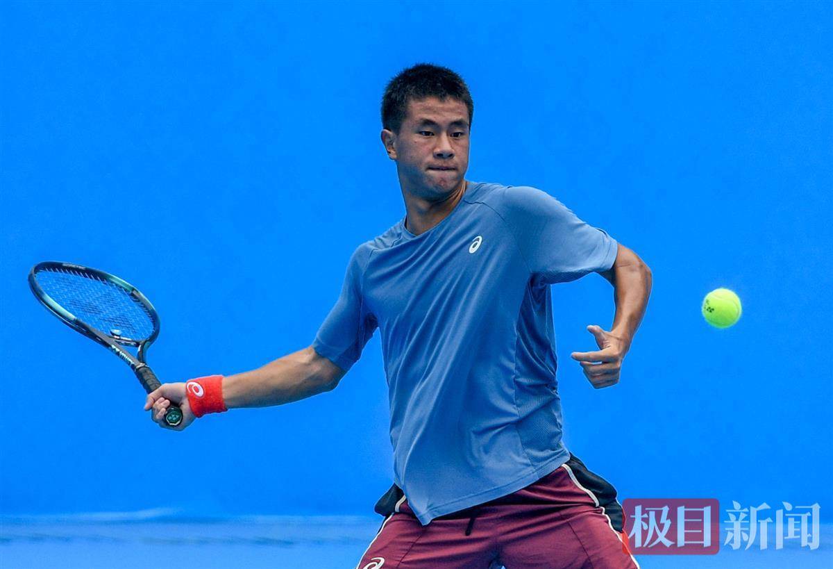 表达理解与 表达理解与