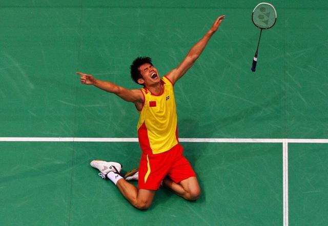 二岁的武切 二岁的武切