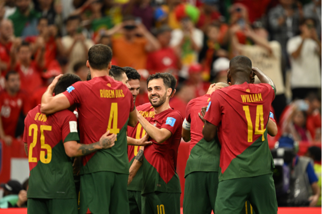 魔术时期 魔术时期