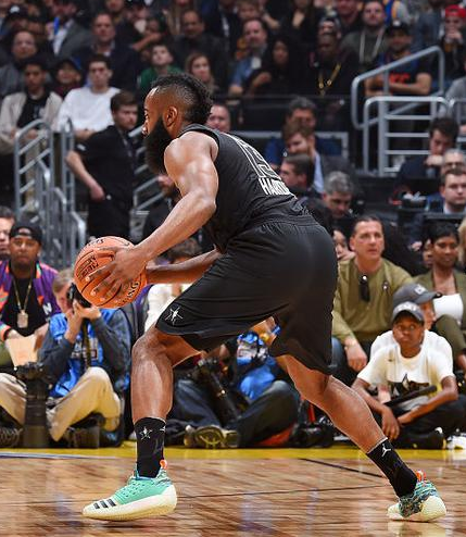 选3月最佳 选3月最佳