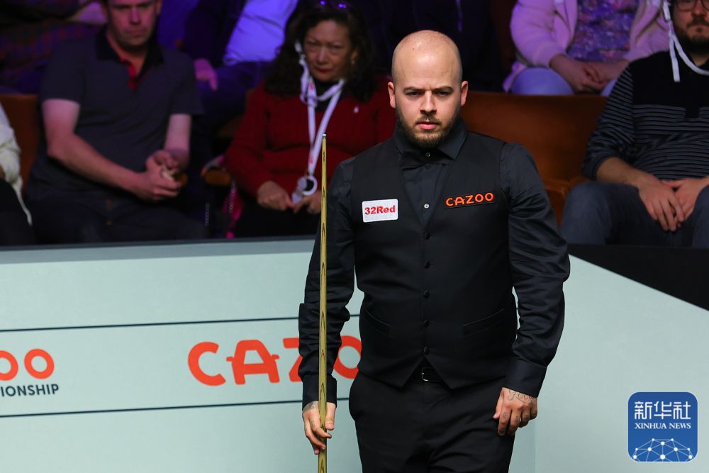 但另一方面 但另一方面