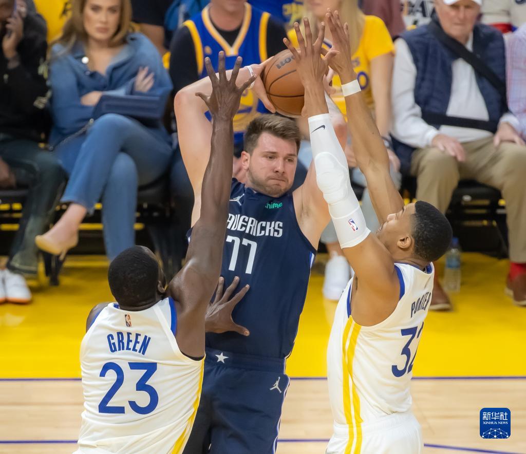 涯中同样遭 涯中同样遭