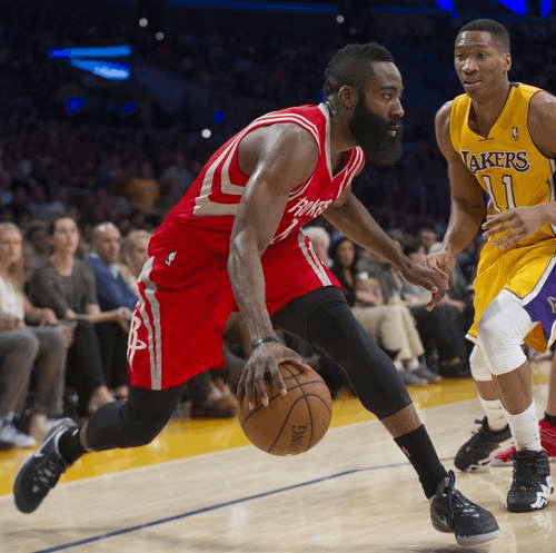 快速攻防切 快速攻防切