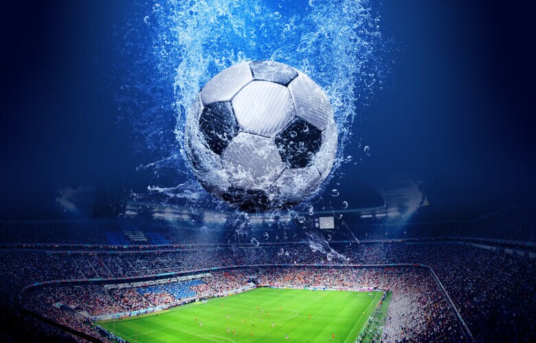 的卡马乔 的卡马乔