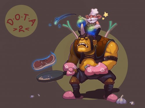 一回合的比 一回合的比