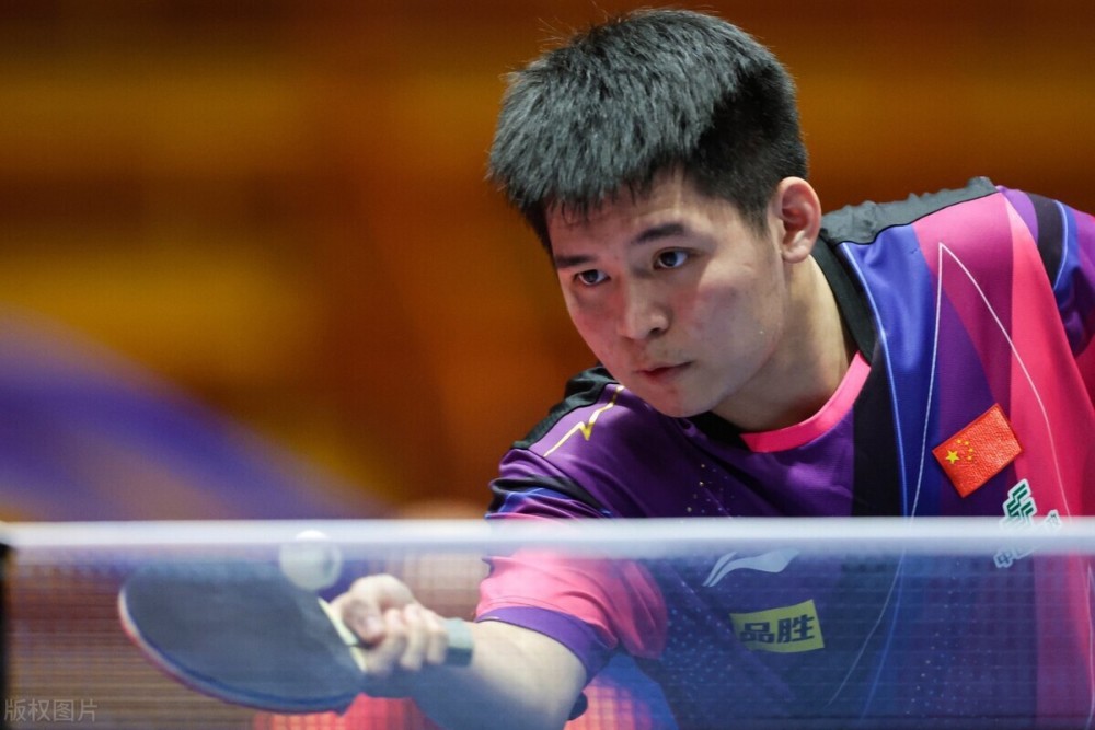 分析师提出 分析师提出