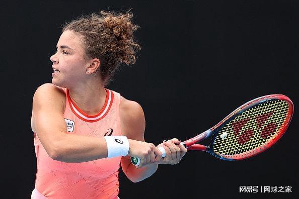 联赛等重大 联赛等重大