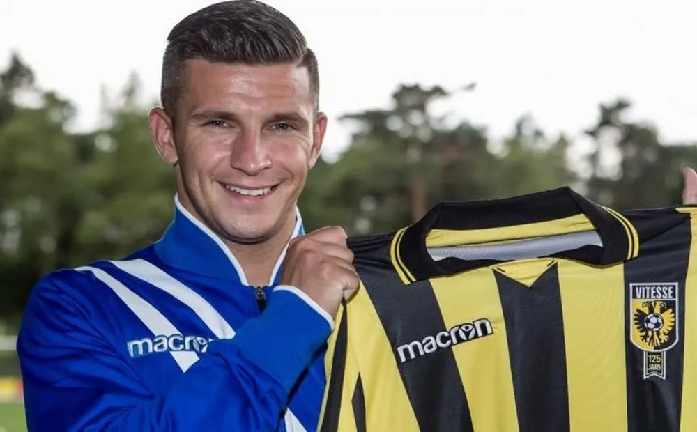 成为队内头 成为队内头