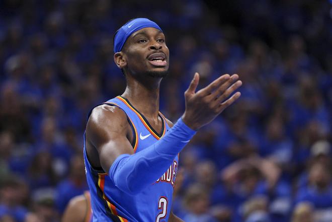 武卡诺维奇 武卡诺维奇