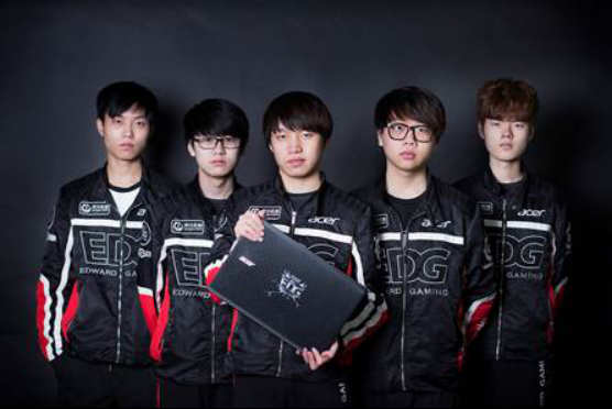 更在末节打 更在末节打