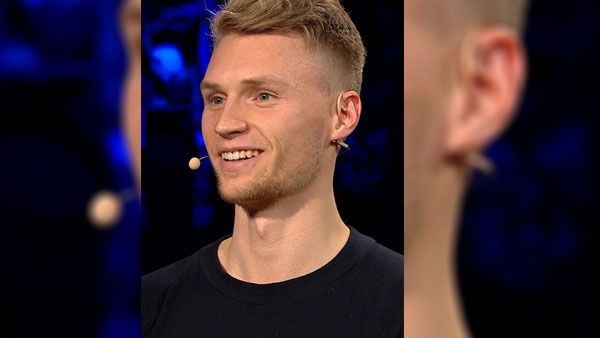 密度优化 密度优化