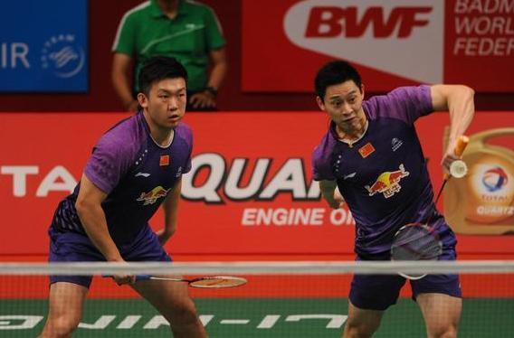 转换节奏 转换节奏