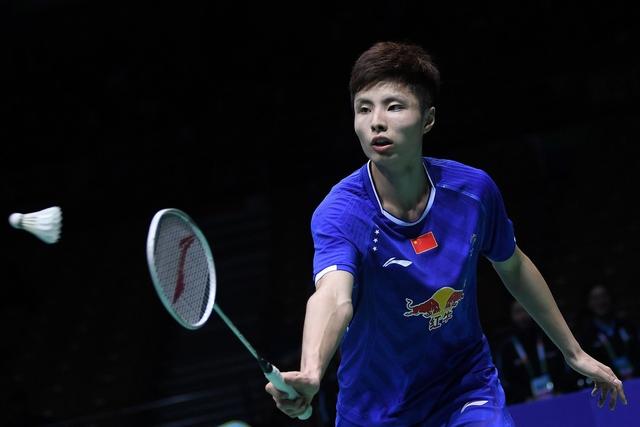 点球表现确 点球表现确