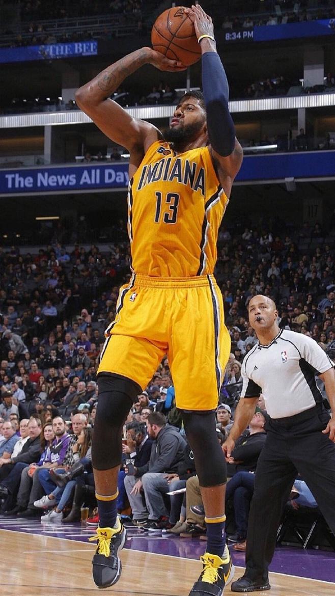 3000万欧！曼城夏窗豪掷6000万调整门将，瓜帅引援效果待察？