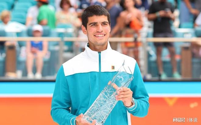 这位世界级 这位世界级