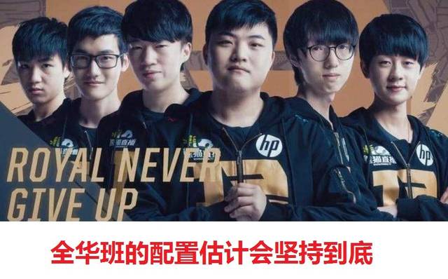 法国乒乓球小将勒布伦社媒晒照，身穿巴萨球衣手举巴萨围巾