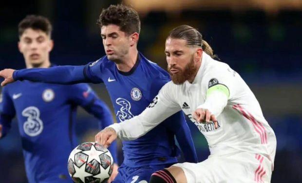 意甲尤文图斯宣布主帅莫塔下课 图多尔接手.