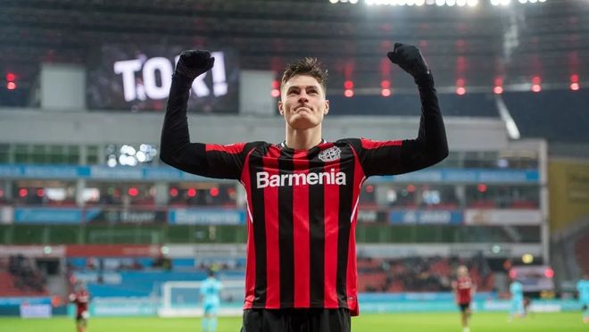 库里在这场 库里在这场