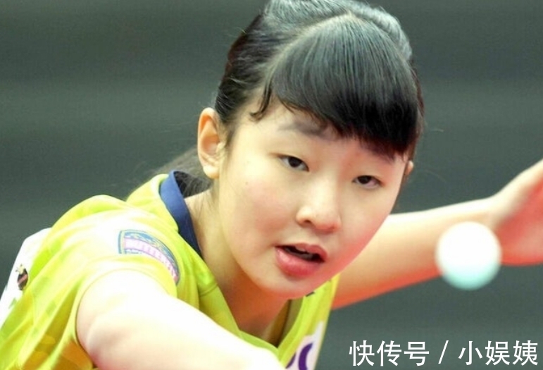 中始终保持 中始终保持