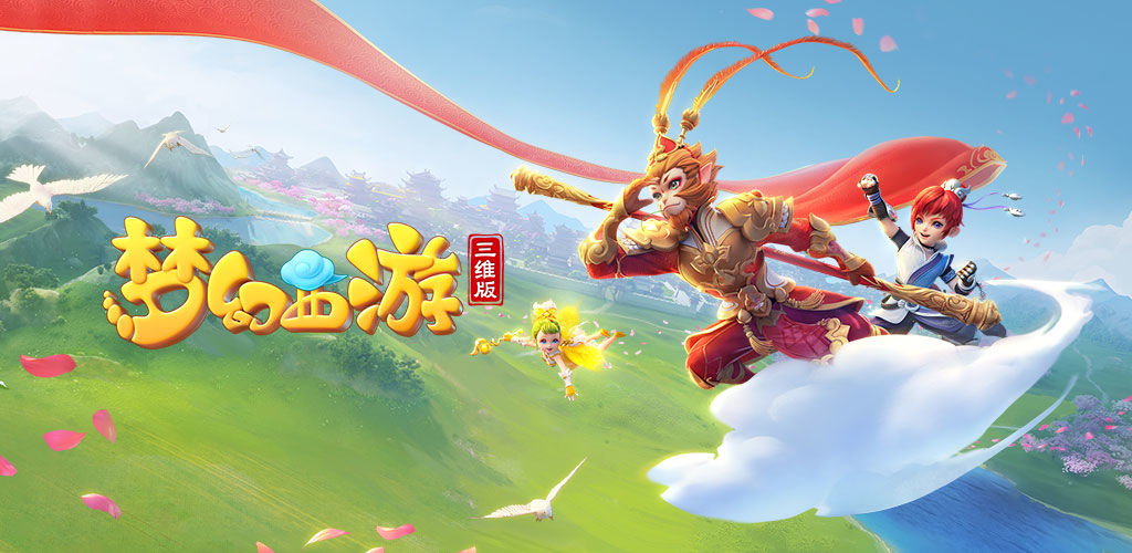 了本届赛事 了本届赛事