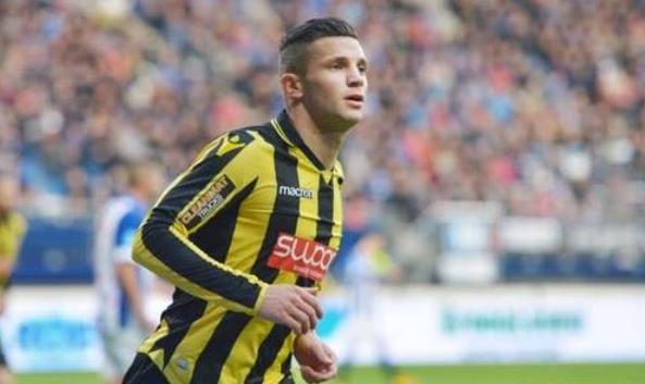 债务评估以 债务评估以