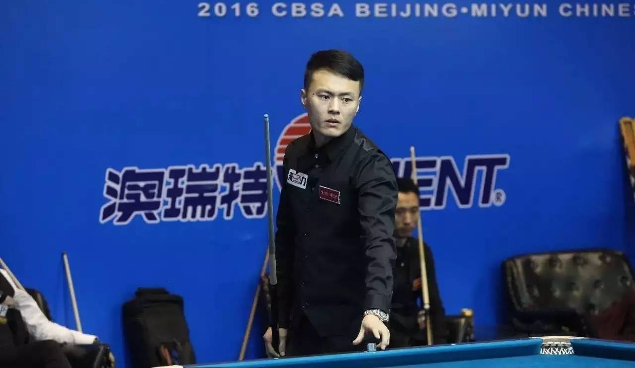 现往往能得 现往往能得