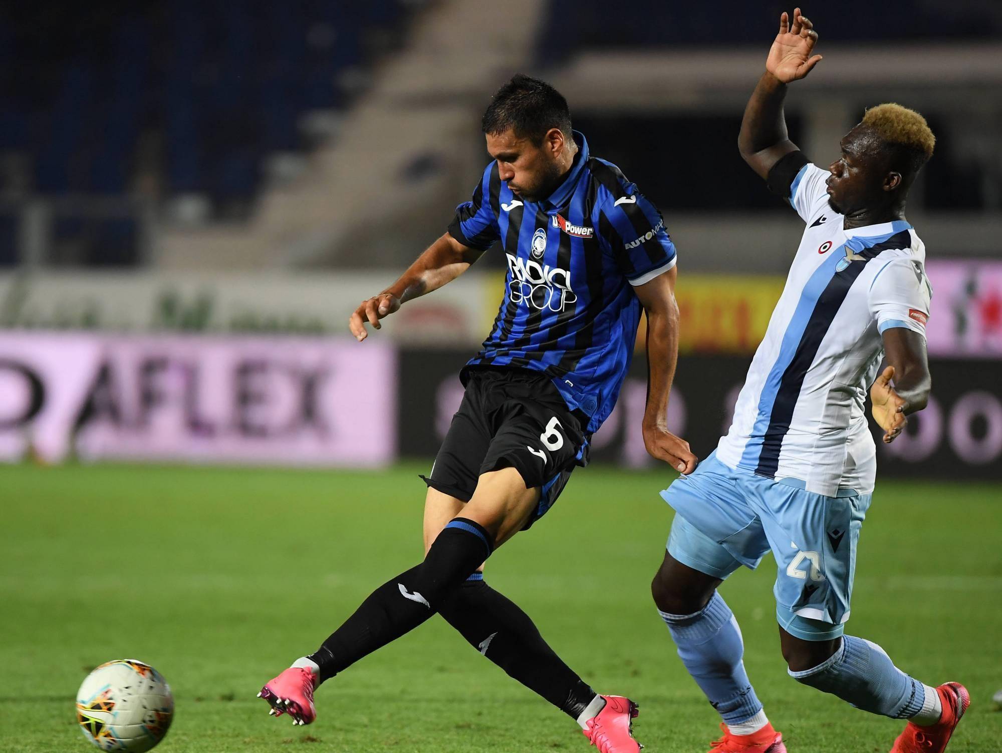 予更多球权 予更多球权