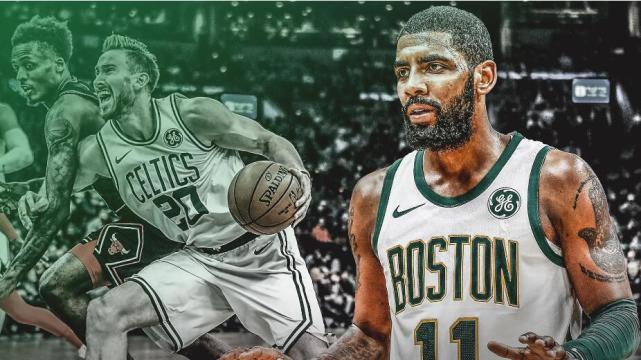 他或许能帮 他或许能帮