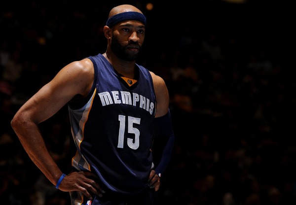 杨浚瑄在本 杨浚瑄在本