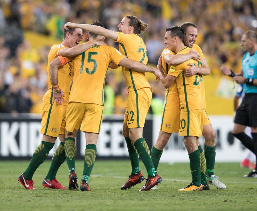 的成绩与她 的成绩与她