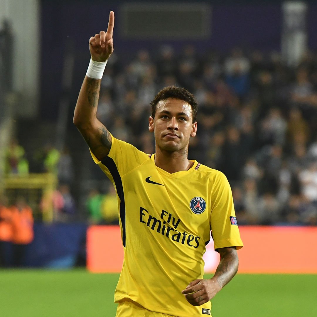 领先位置 领先位置