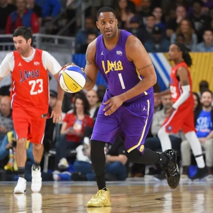 从青训系统 从青训系统